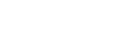 WeDigi